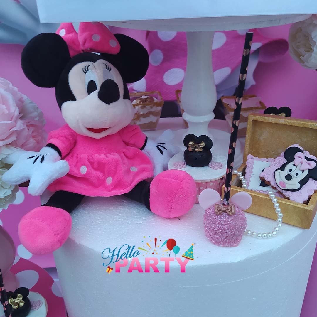حفلة عيد ميلاد
